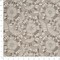 Smoke - Beige Taupe,grey Silver Abstract Geometric Upholstery Fabric 54 Inches"